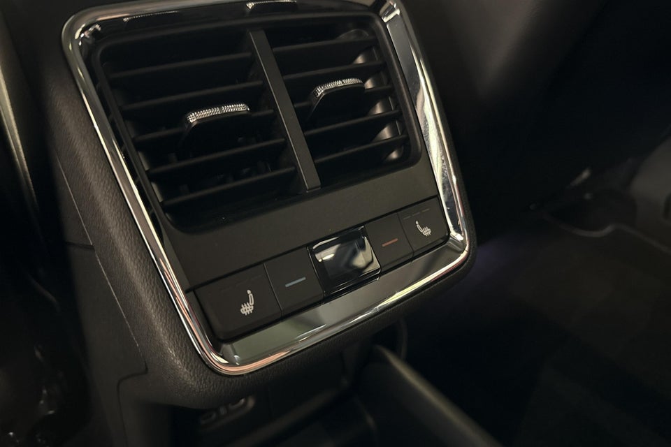 Skoda Enyaq iV RS Maxx 5d