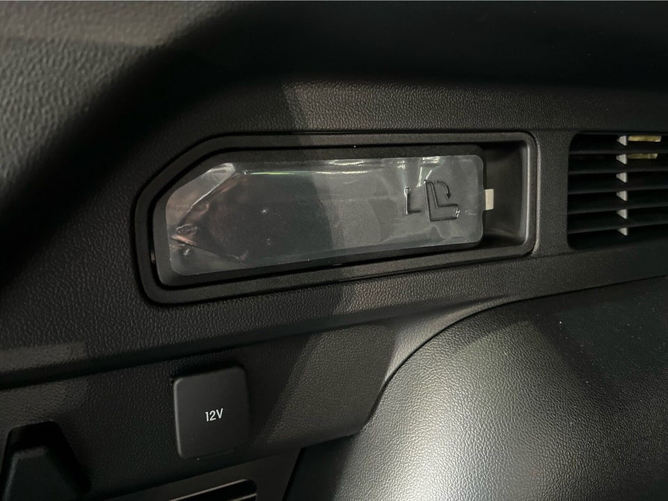 Ford Kuga 2,5 PHEV ST-Line X CVT 5d