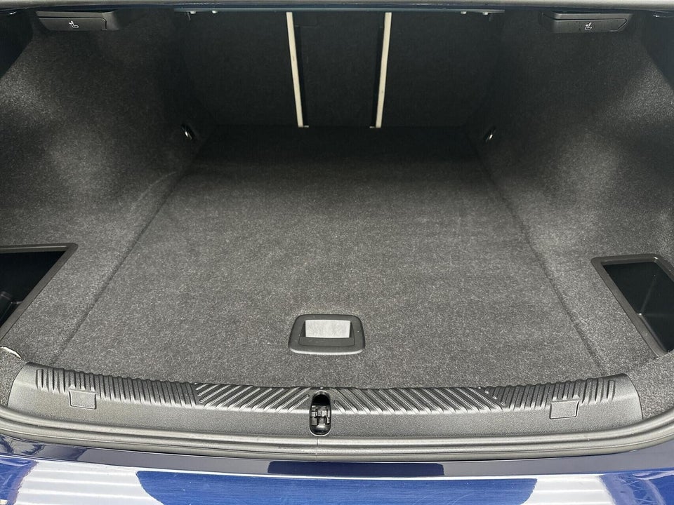 BMW i5 eDrive40 M-Sport 4d