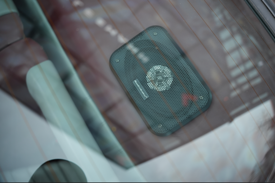 Porsche 911 3,2 Targa 2d