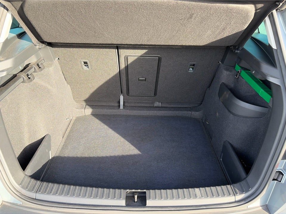 Skoda Karoq 1,5 TSi 150 Celebration DSG 5d