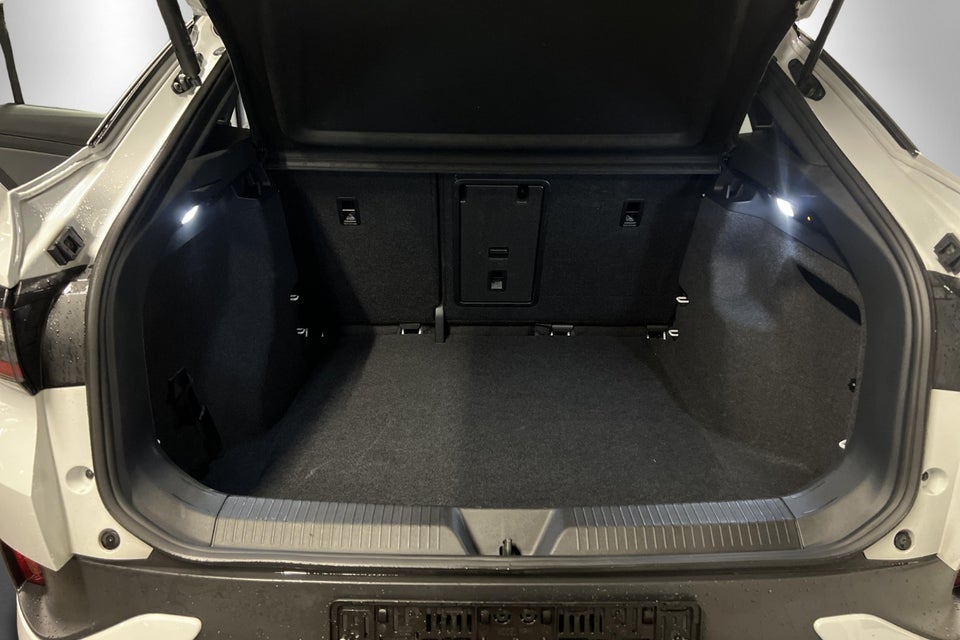 VW ID.5 77 Pro Performance 5d