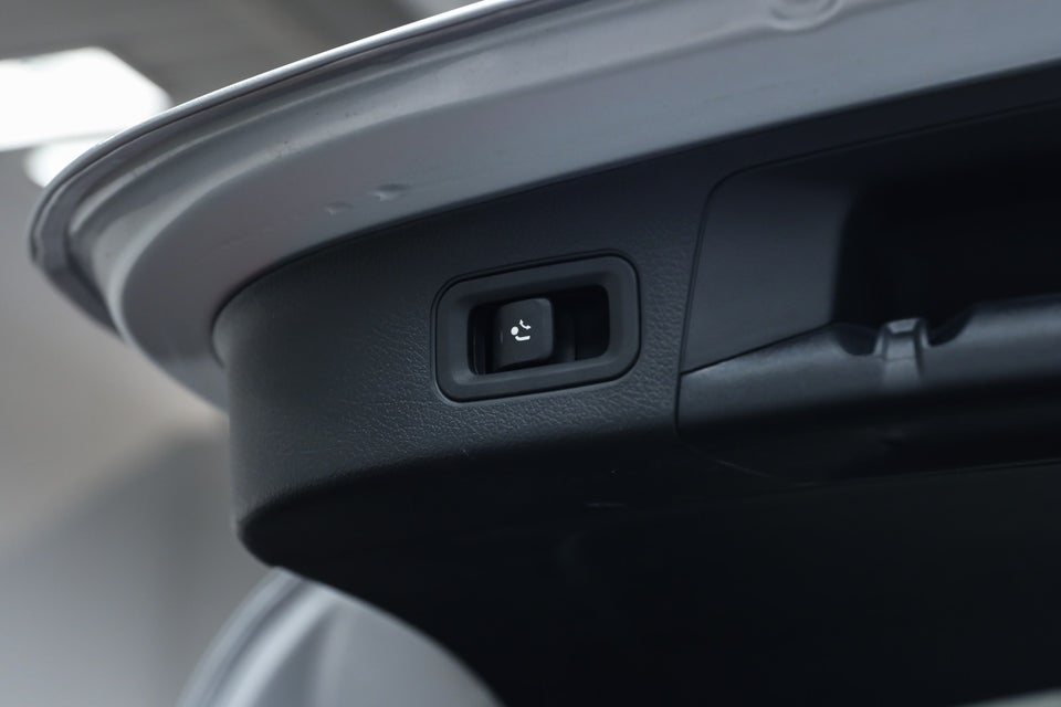 Mercedes GLA250 e 1,3 AMG Line aut. 5d