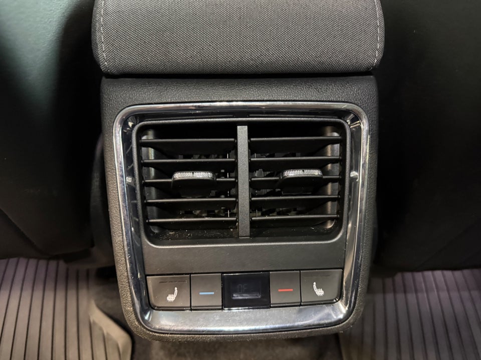 Skoda Enyaq 80 iV 5d