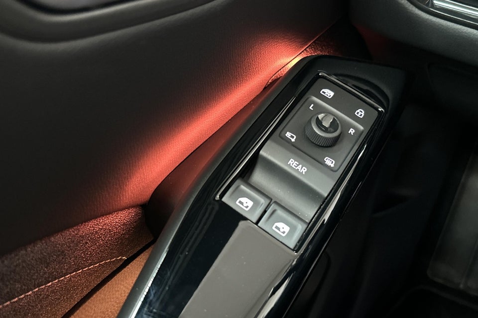 VW ID.3 77 Max+ 5d