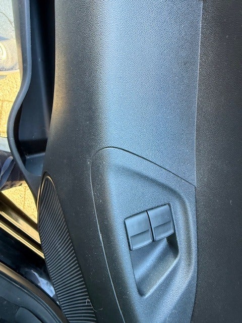 Toyota Aygo 1,0 VVT-i x-cellence 5d