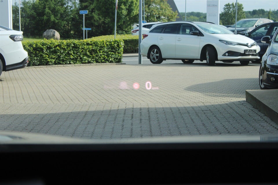 VW ID.4 77 Pro 5d