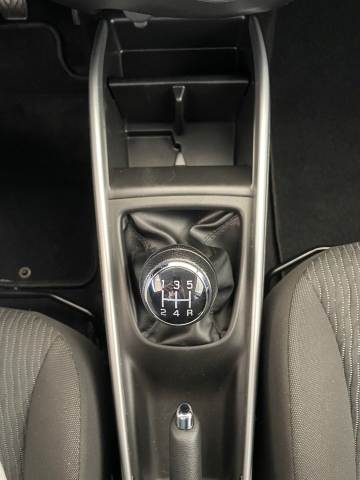 Suzuki Baleno 1,2 Dualjet Exclusive 5d