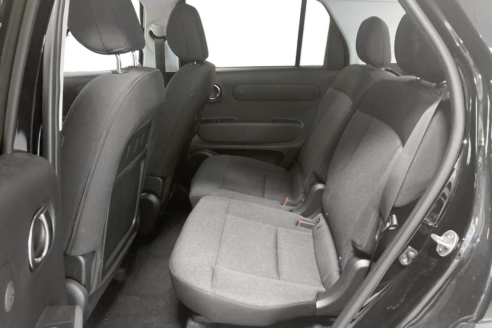 Hyundai Inster 49 Advanced 5d