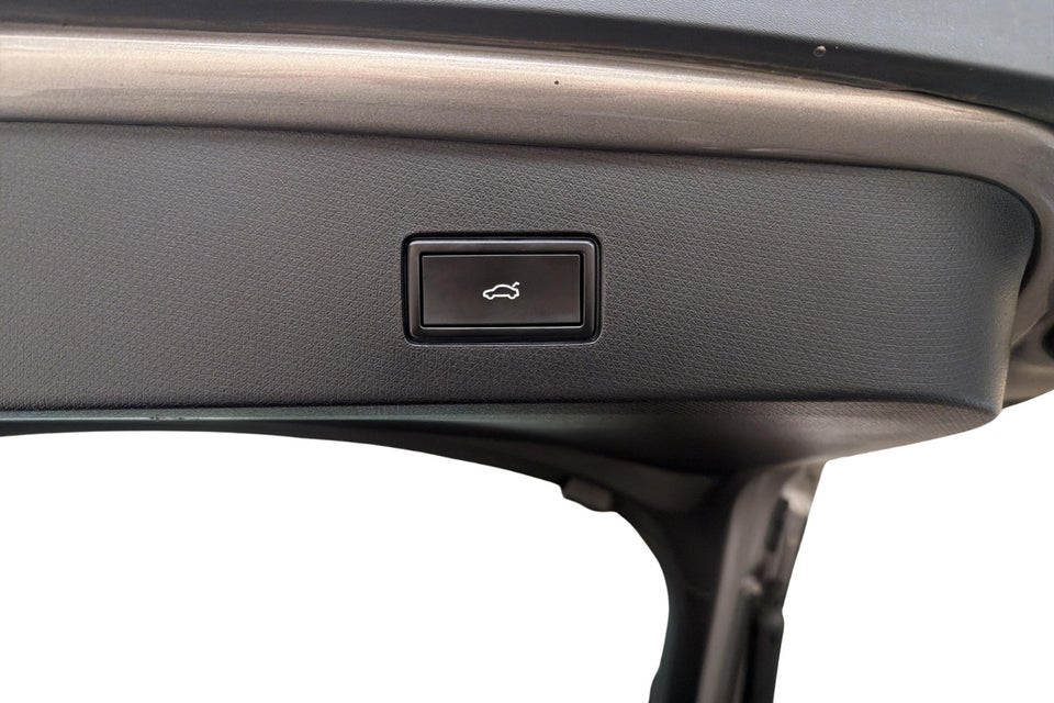 Cupra Tavascan 77 Immersive 5d