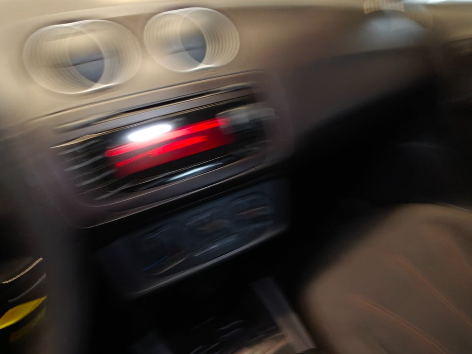 Seat Ibiza 1,4 16V Style ST 5d