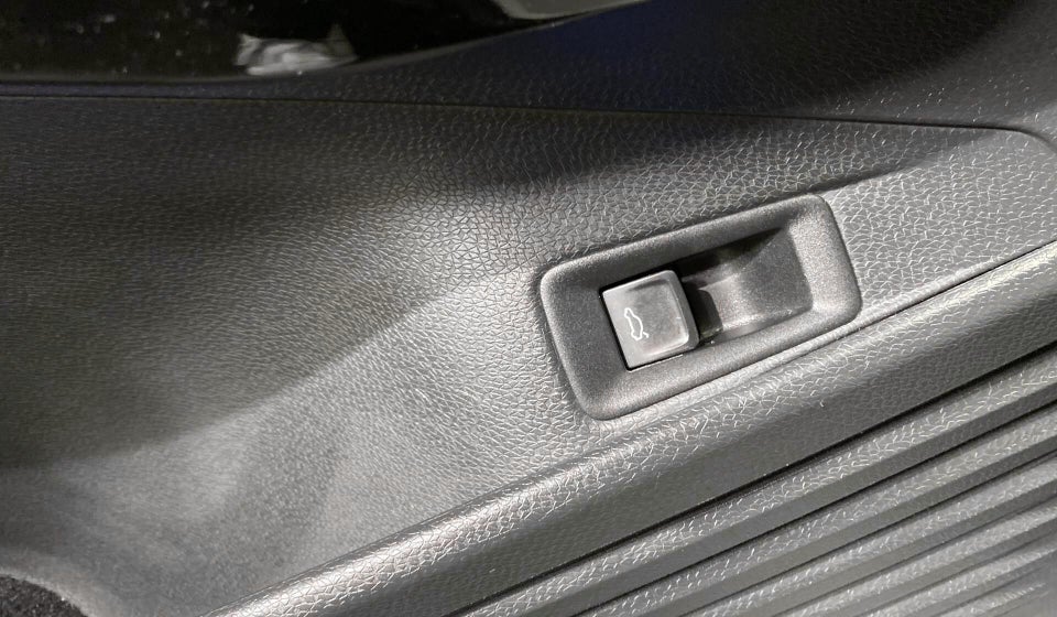 VW ID.4 77 1ST Pro Performance Max 5d