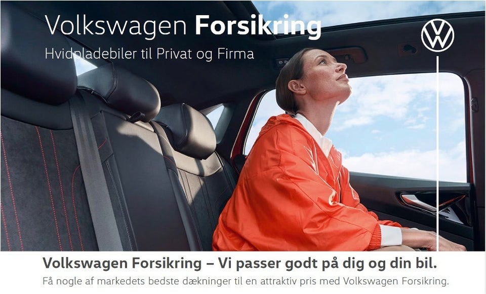 VW Golf VII 1,4 TSi 122 Edition 40 BMT 5d