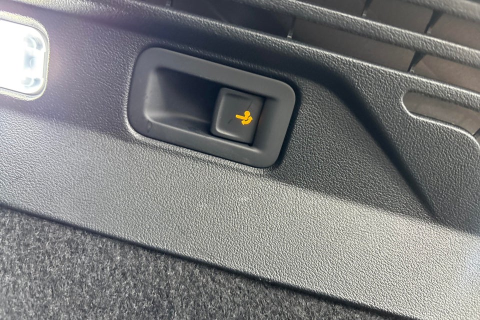 VW ID.4 77 GTX+ 4Motion 5d