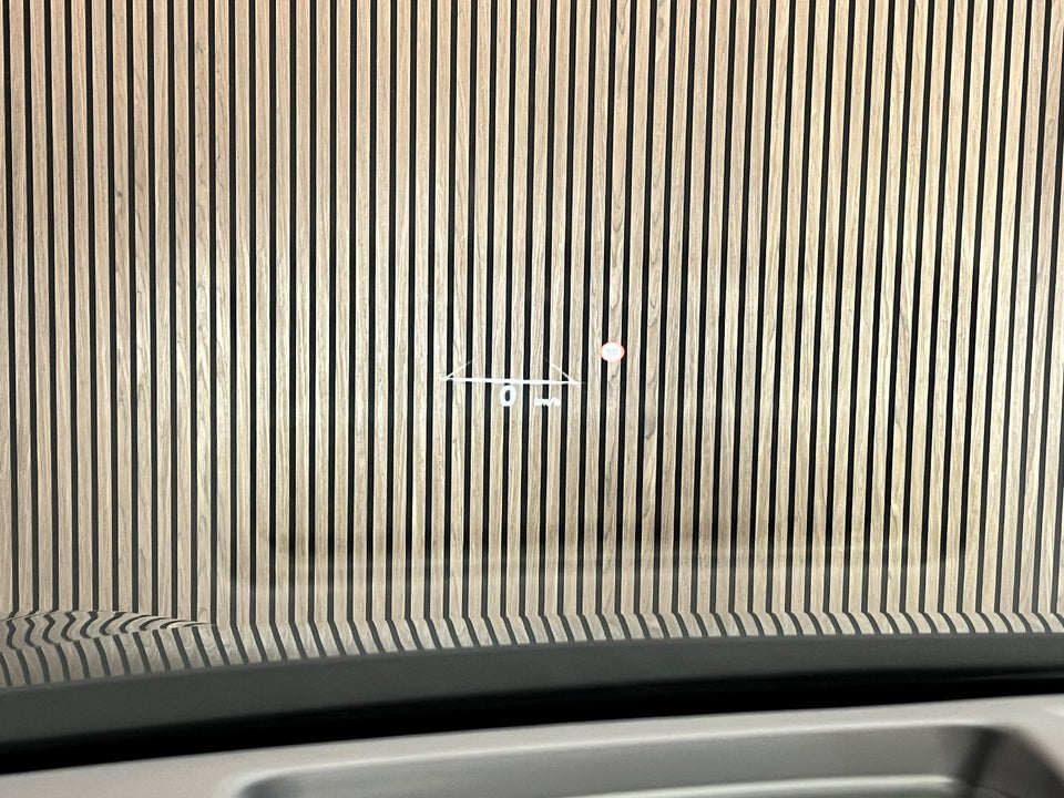 Hyundai Ioniq 6 77 Ultimate AWD 4d