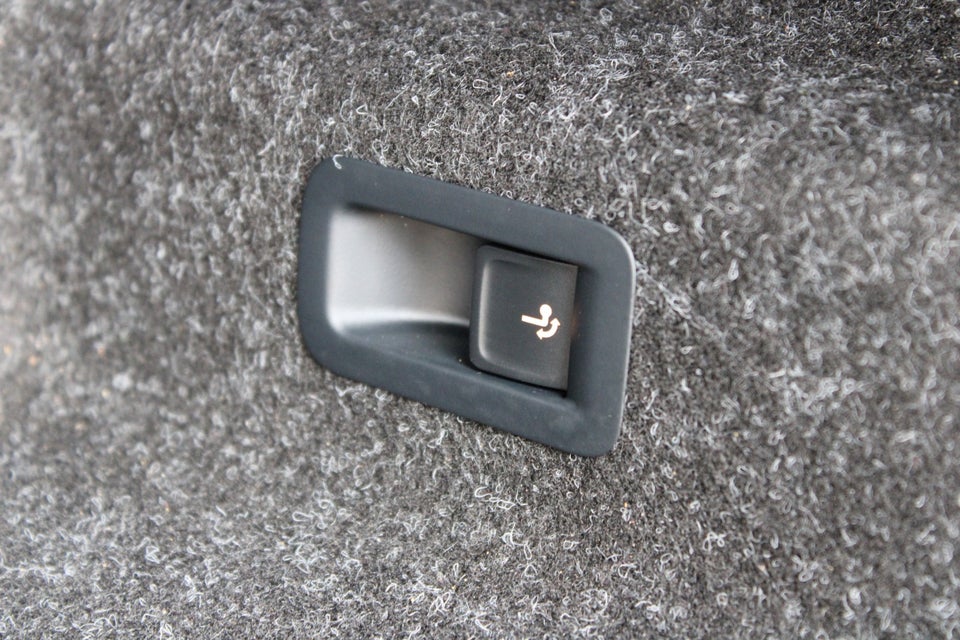 Skoda Enyaq 80 iV Ultra 5d