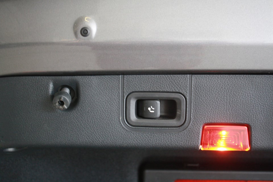 Mercedes CLA220 2,0 Coupé aut. 4Matic 4d