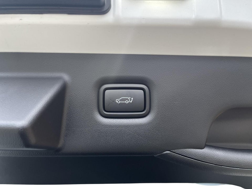 Hyundai Ioniq 5 84 N Line 5d