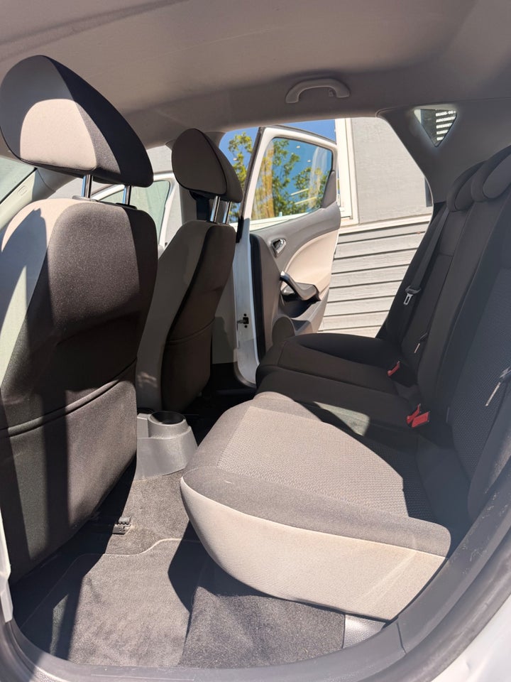 Seat Ibiza 1,0 TSi 110 Style 5d