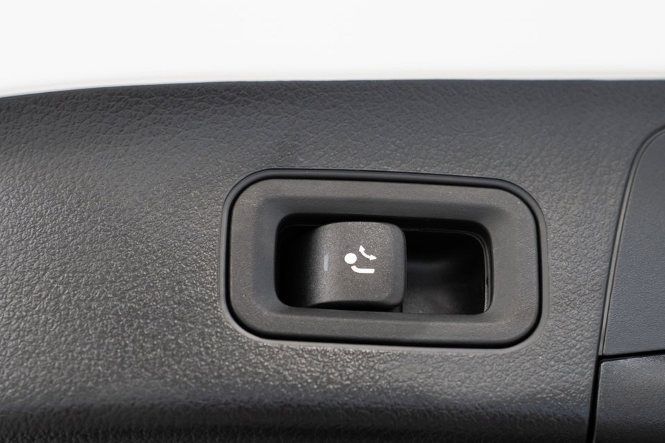 Mercedes EQA250+ Progressive 5d