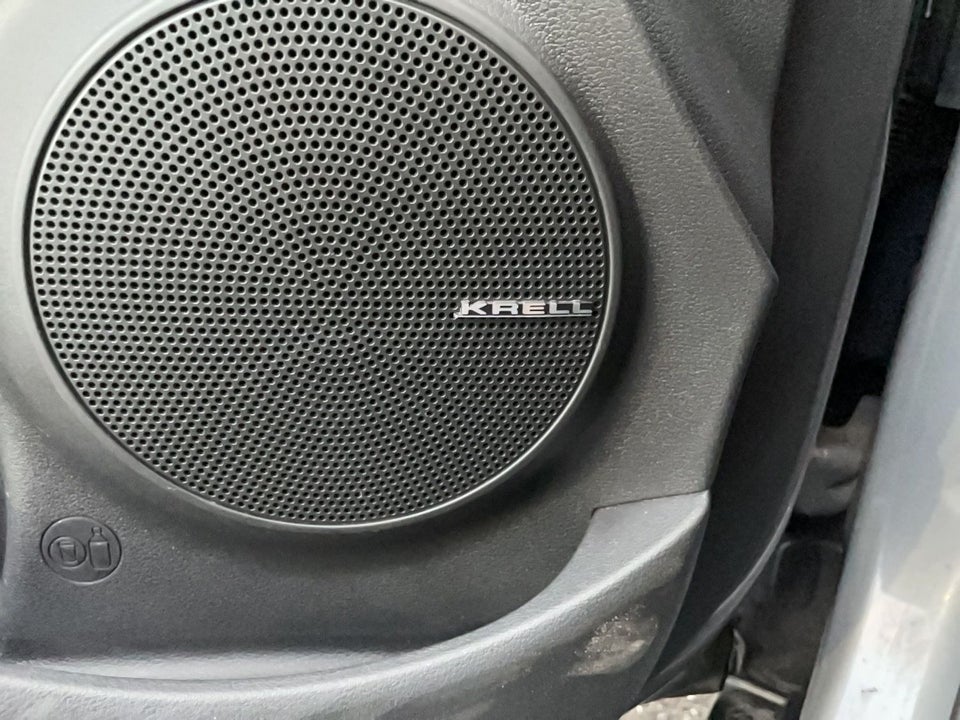 Hyundai Kona 64 EV Advanced 5d