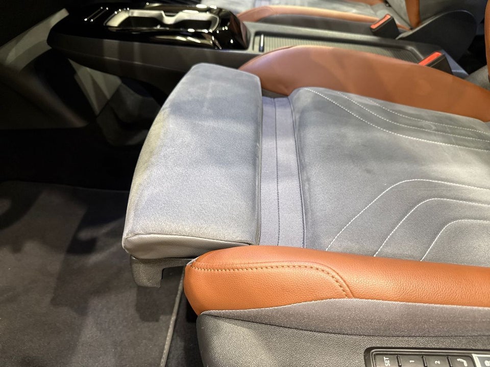 VW ID.4 77 1ST Pro Performance Max 5d