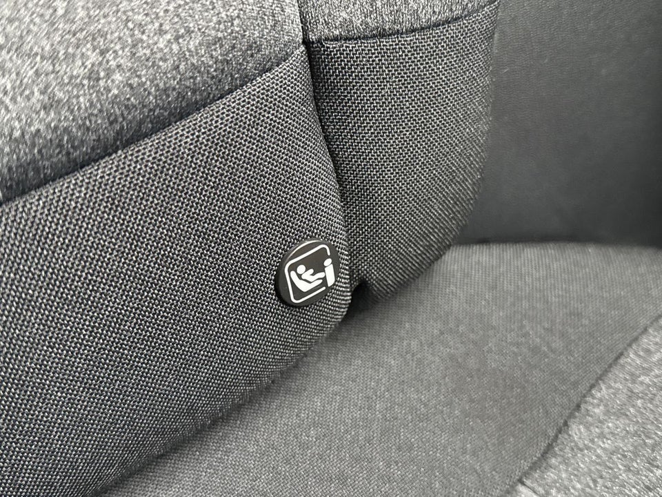 Citroën C3 1,2 PureTech 83 Shine Sport 5d