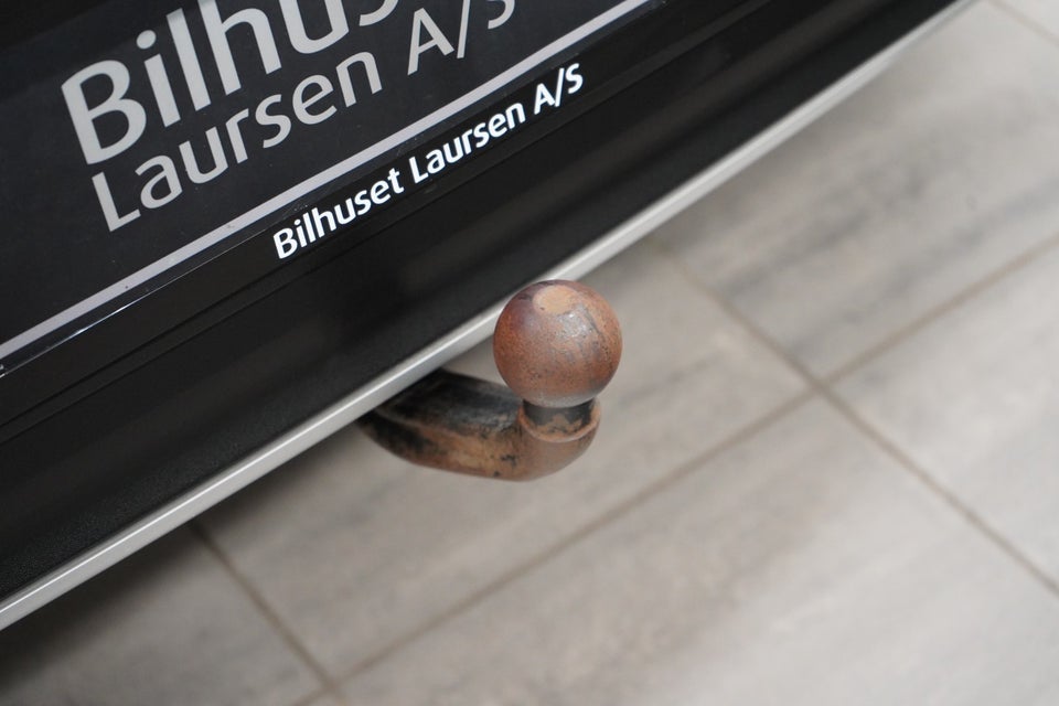 VW T-Roc 1,5 TSi 150 Sport 5d