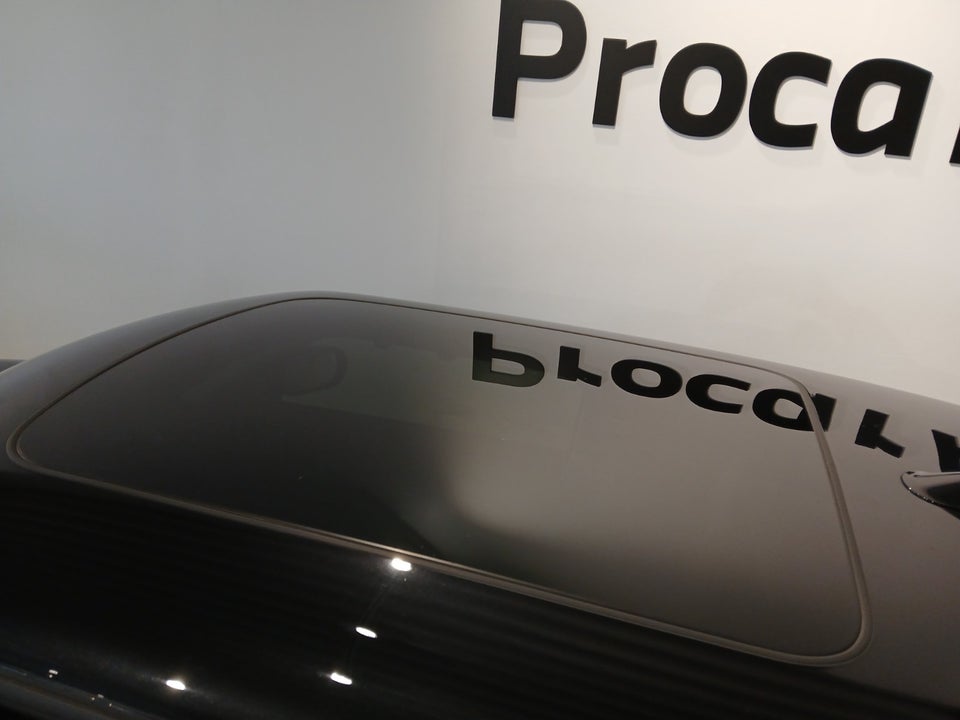 MINI Cooper SE Classic Trim M 3d