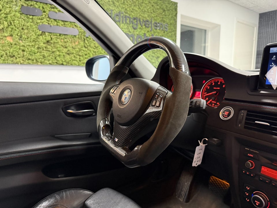 BMW 325i 2,5 Touring Steptr. 5d