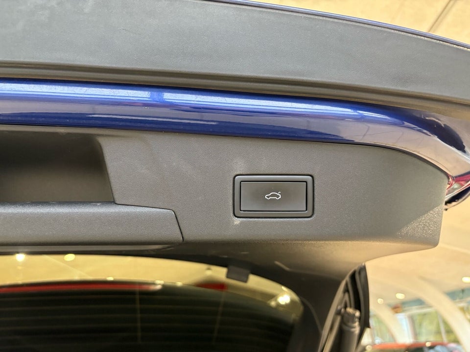 VW ID.4 77 1ST Max 5d