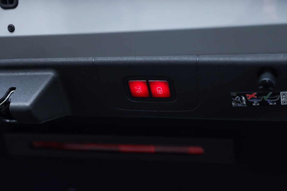 Mercedes CLA250+ EQ Progressive 4d