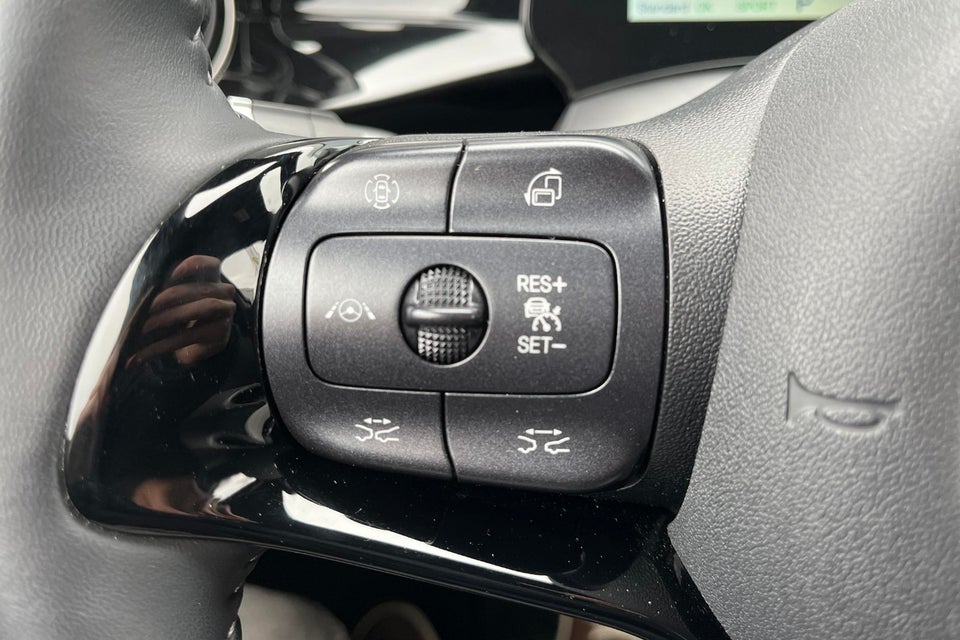 BYD Dolphin 60 Comfort 5d