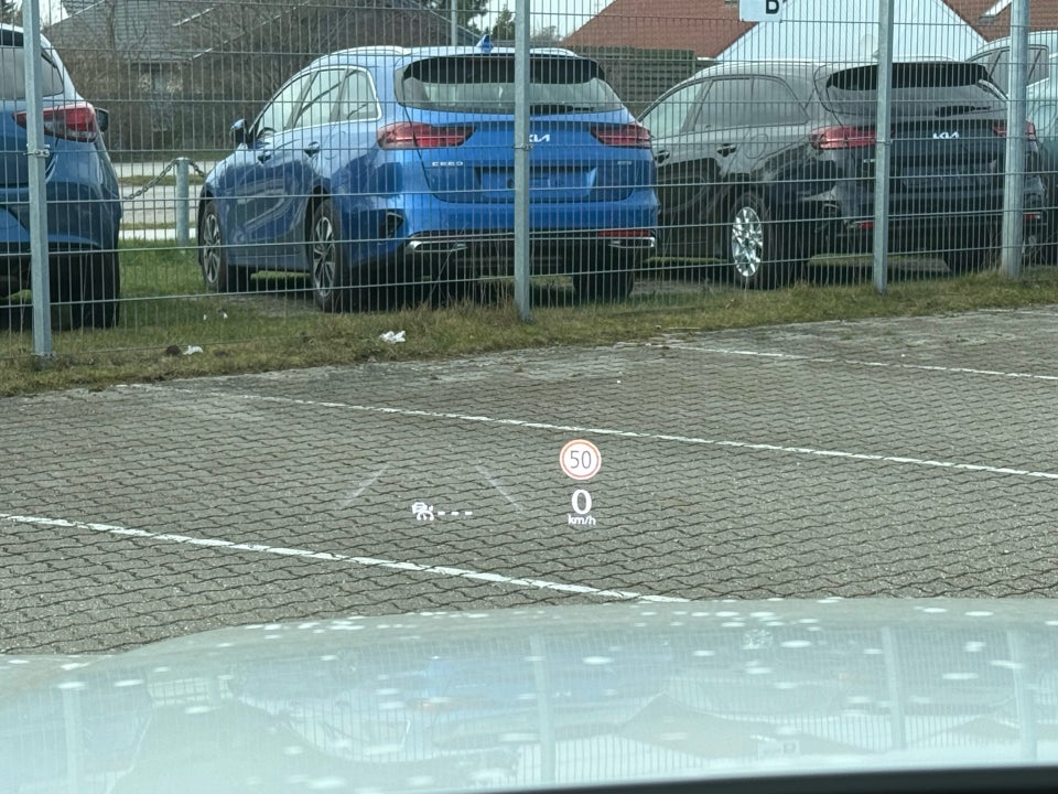 Mazda CX-80 2,5 PHEV Homura+ aut. AWD 7prs 5d