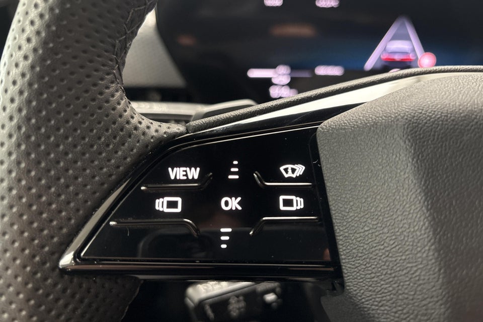 Audi A6 e-tron S-line pro performance Avant 5d