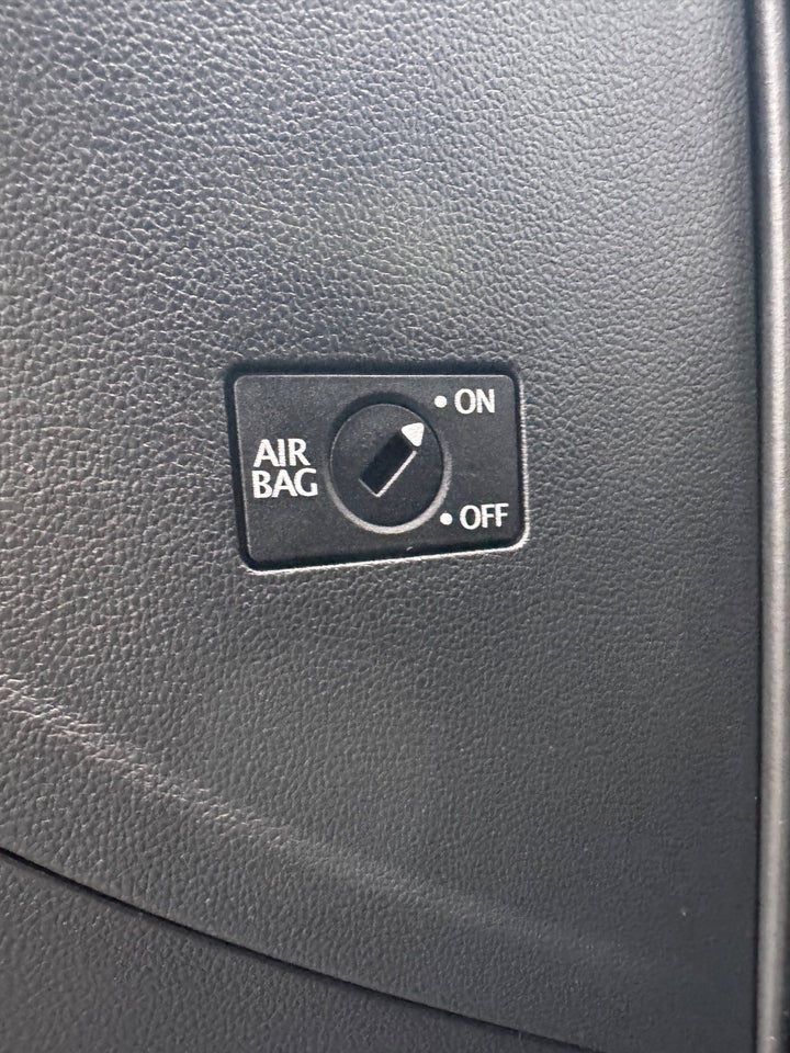 Skoda Citigo 1,0 60 Style aut. 5d