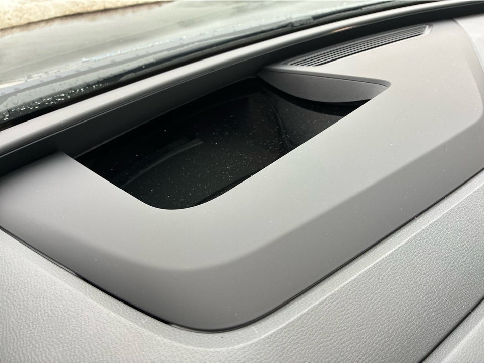 VW ID.3 79 GTX Fire+Ice 5d