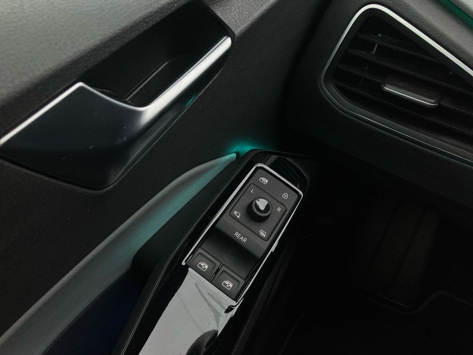 VW ID.3 58 Pro Performance 5d