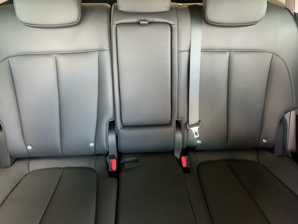 Hyundai Ioniq 5 77 Ultimate AWD 5d