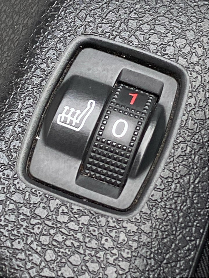 Toyota ProAce 2,0 D 120 Long Comfort 4d