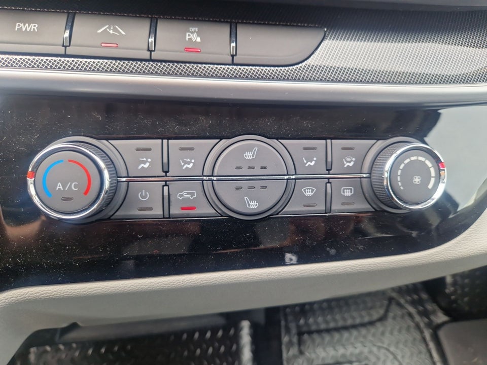 Maxus e-Deliver 9 72 L2H2 Kassevogn