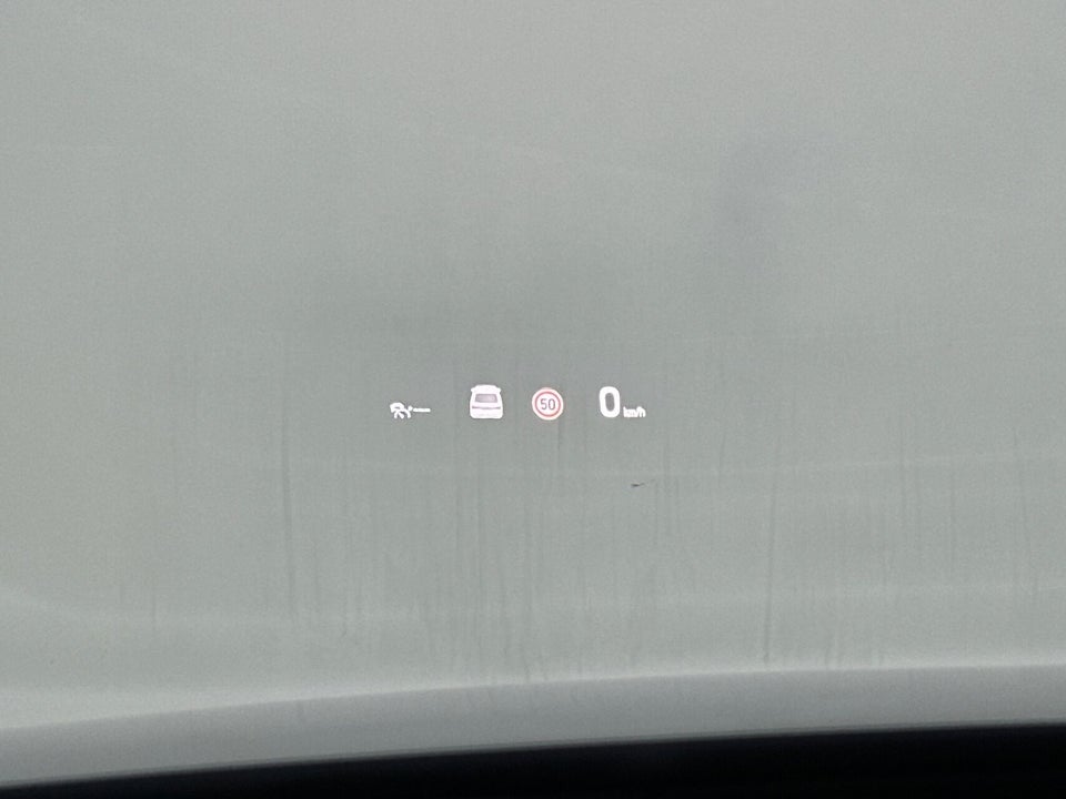 Skoda Enyaq iV RS Maxx 5d