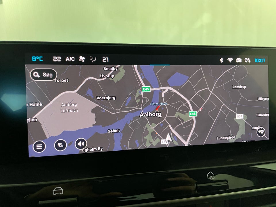 Citroën ë-C4 50 Shine 5d