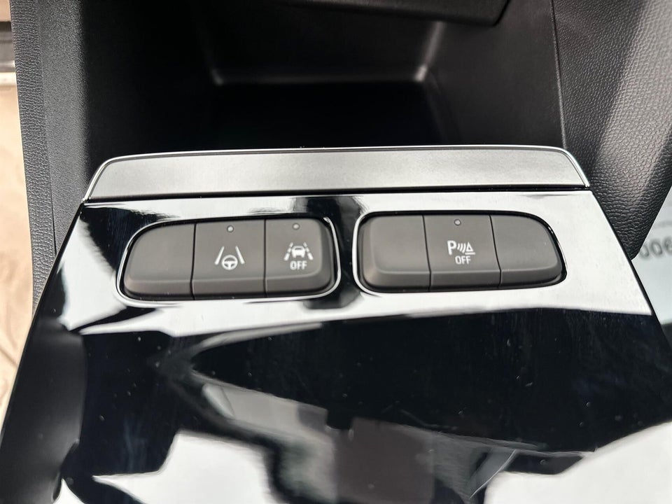 Opel Mokka-e 50 Ultimate 5d