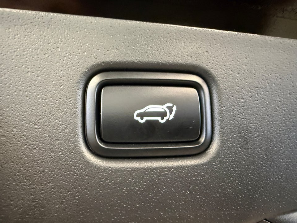 Kia Niro 64 EV Inspiration 5d