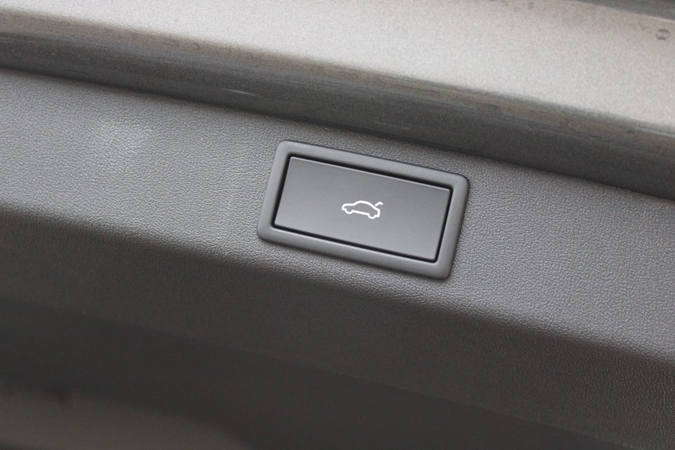 Skoda Elroq 85 iV Premium 5d