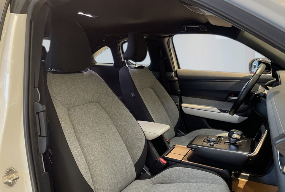 Mazda MX-30 e-SkyActiv Cosmo 5d