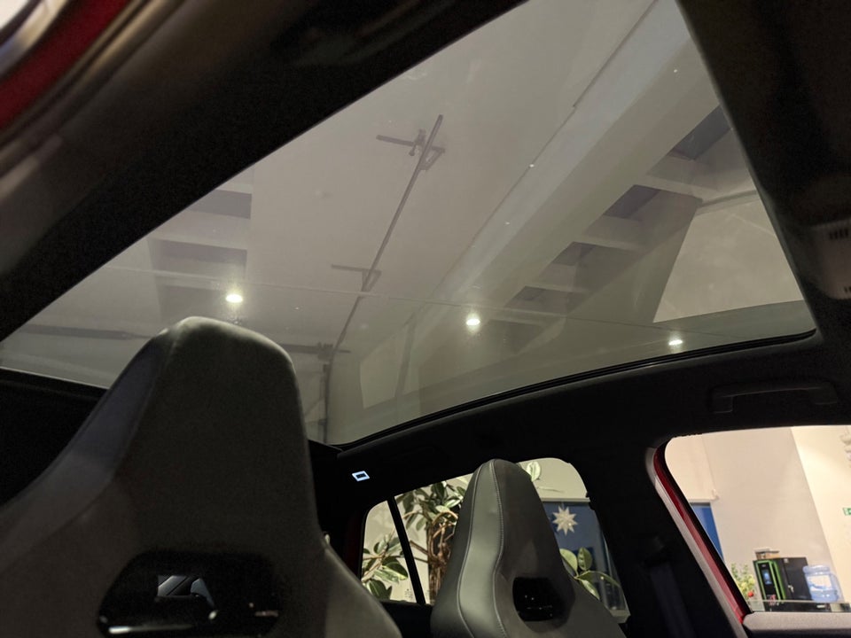 VW ID.5 77 Style+ 5d