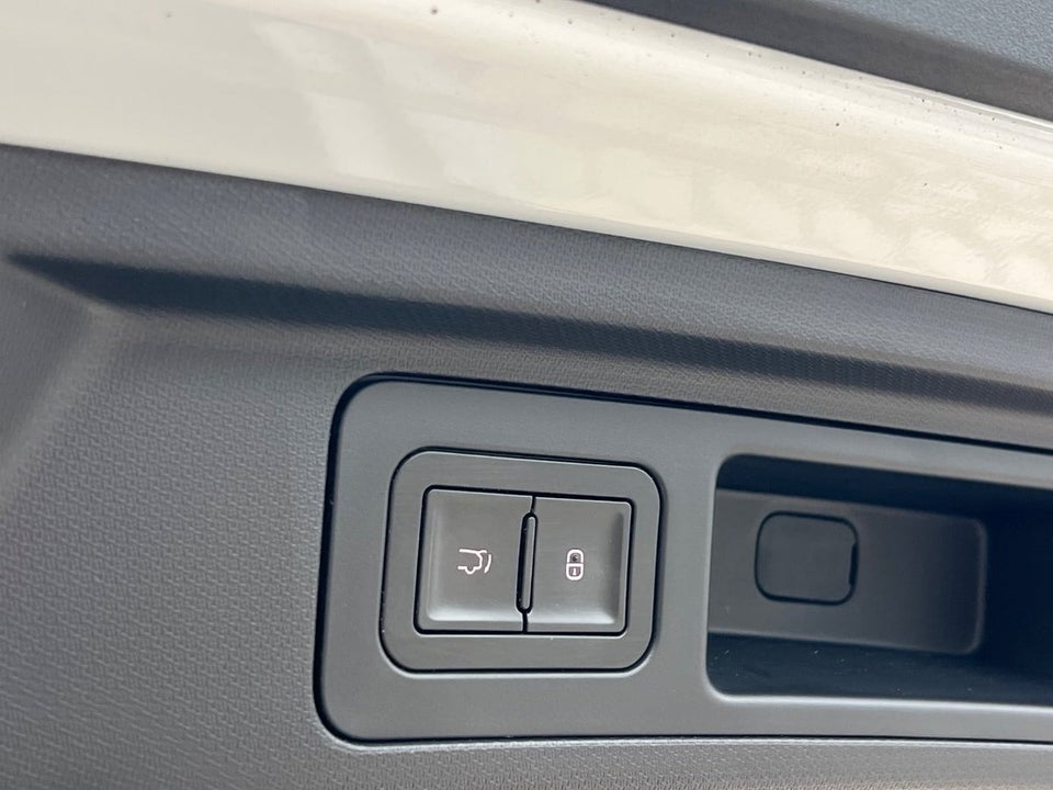 BYD Atto 3 60 Design 5d