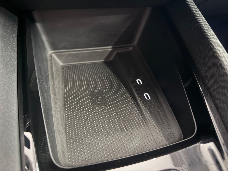 Skoda Octavia 1,0 eTSi 110 Style DSG 5d
